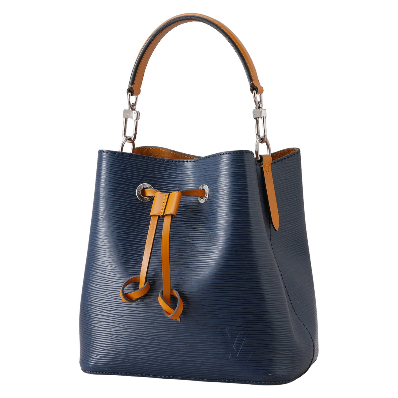 LOUIS VUITTON(USED)루이비통 에삐 네오노에 BB